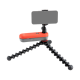 Joby Swing kit complet - View 1