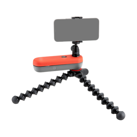 Joby Swing kit complet - View 1