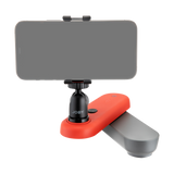 Joby Swing kit complet - View 2