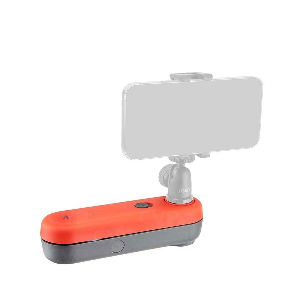 Joby Swing Slider portabil pentru smartphone - View 4