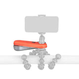 Joby Swing Slider portabil pentru smartphone - View 3