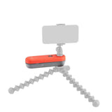 Joby Swing Slider portabil pentru smartphone - View 2