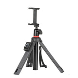 Joby TelePod Mobile Minitrepied telescopic pentru smartphone cu telecomanda - View 2