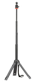 Joby TelePod 325 Minitrepied telescopic pentru camere 360 - View 1