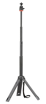 Joby TelePod 325 Minitrepied telescopic pentru camere 360 - View 1
