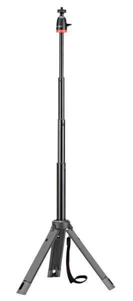 Joby TelePod 325 Minitrepied telescopic pentru camere 360 - View 1