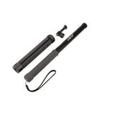 Joby Telepod Sport pentru camere de actiune si 360 - View 5