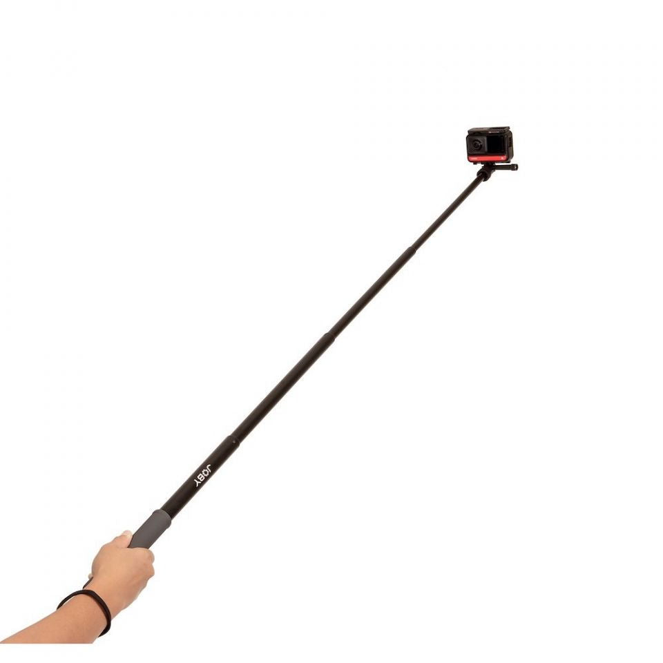 Joby Telepod Sport pentru camere de actiune si 360 - View 4