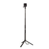 Joby Telepod Sport pentru camere de actiune si 360 - View 2