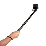 Joby Telepod Sport pentru camere de actiune si 360 - View 3
