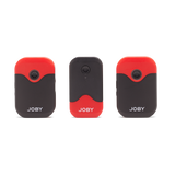 Canon EOS R50 cu Obiectiv RF-S 18-45mm Kit creator continut