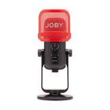 Joby Wavo POD