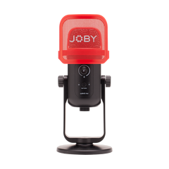 Joby Wavo POD