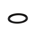 K&F Concept Inel reductie Step Down 37-30mm - View 1