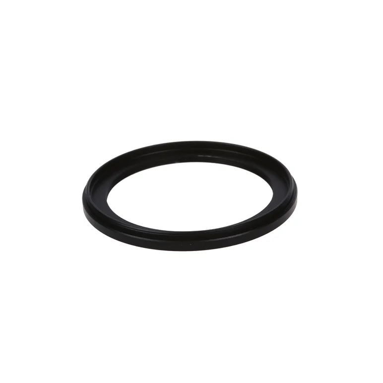 K&F Concept Inel reductie Step Down 37-30mm - View 1