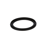 K&F Concept Inel reductie Step Down 37-30mm - View 1