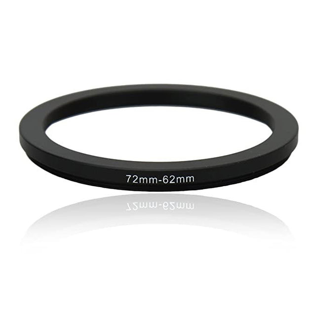 K&F Concept Inel reductie Step Down 72-67mm - View 1