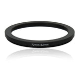 K&F Concept Inel reductie Step Down 72-67mm - View 2