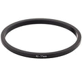 K&F Concept Inel reductie Step Down 82 -77mm - View 1