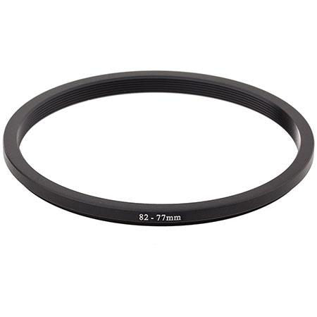 K&F Concept Inel reductie Step Down 82 -77mm - View 1