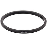 K&F Concept Inel reductie Step Down 82 -77mm - View 1
