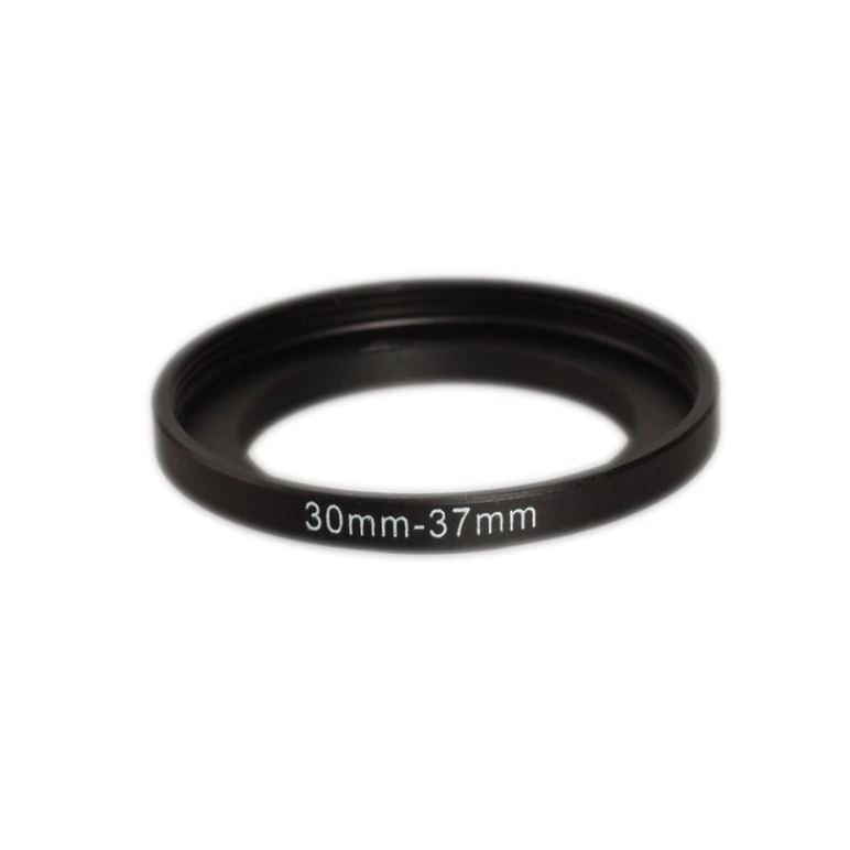 K&F Concept Inel reductie Step Up 30-37mm - View 1