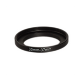 K&F Concept Inel reductie Step Up 30-37mm - View 1