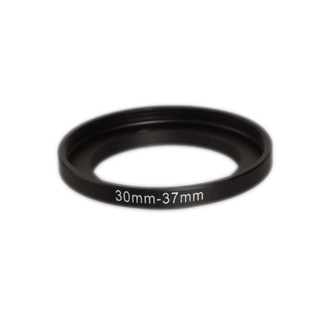 K&F Concept Inel reductie Step Up 30-37mm - View 1