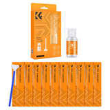 K&F Concept Kit curatare senzor Full Frame 24mm - View 2