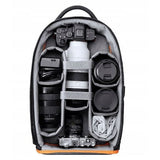K&F Concept Rucsac foto multifunctional 18L - View 4