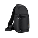 K&F Concept Sling foto cu acces rapid 10L - View 1