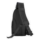 K&F Concept Sling foto cu acces rapid 10L - View 3