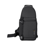 K&F Concept Sling foto cu acces rapid 10L - View 5