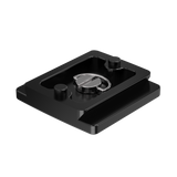 K&F Placuta trepied - View 5