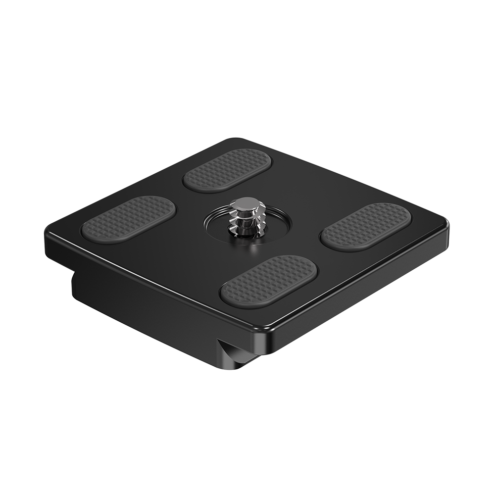 K&F Placuta trepied - View 1