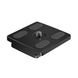 K&F Placuta trepied - View 1