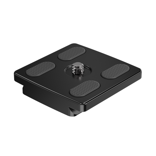 K&F Placuta trepied - View 1