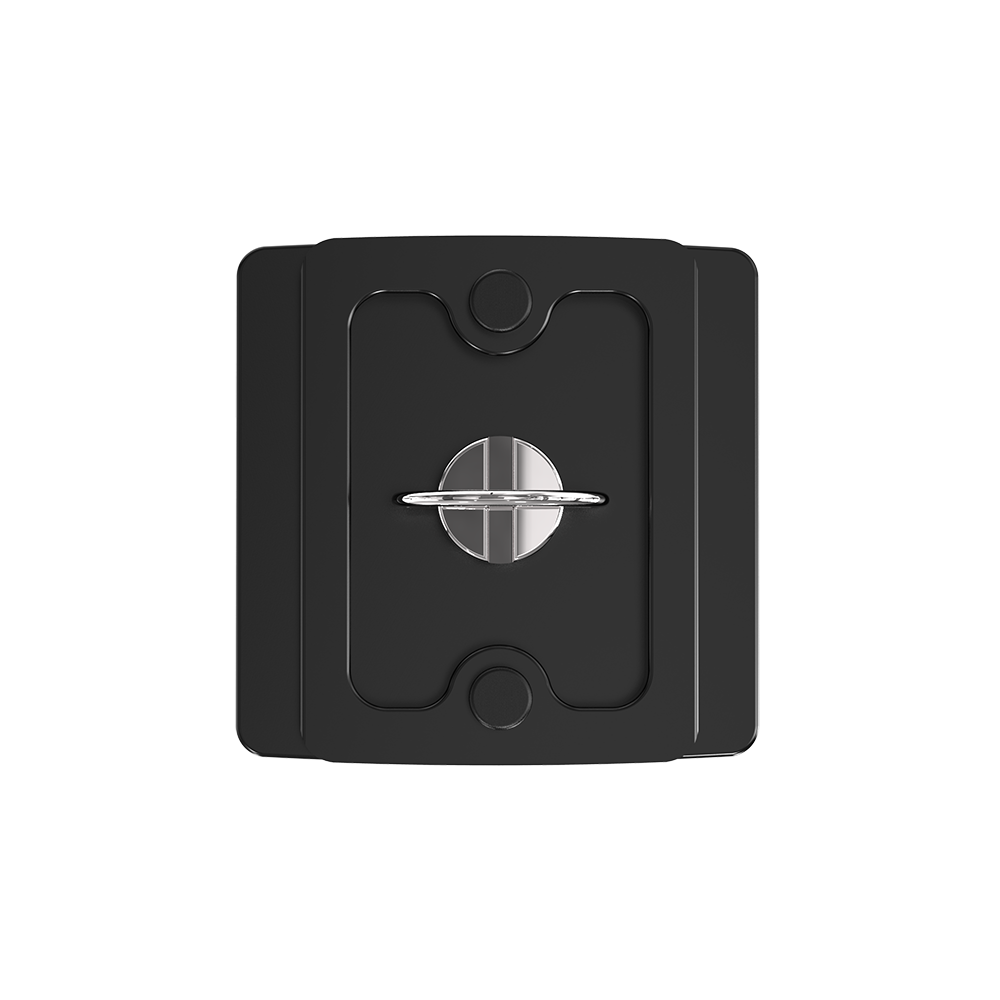 K&F Placuta trepied - View 4