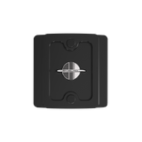 K&F Placuta trepied - View 4