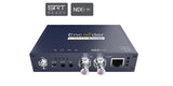 Kiloview E1 NDI HX 3G-SDI SRT Video Encoder - View 1