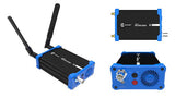 Kiloview N1 Encoder portabil wireless SDI la NDI HX - View 3