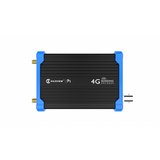 Kiloview P1 HD/3G-SDI Wireless 4G-LTE Bonding Video Encoder - View 1