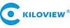 Kiloview