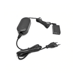 Kit alimentator AC pentru Canon LP-E17 - View 3