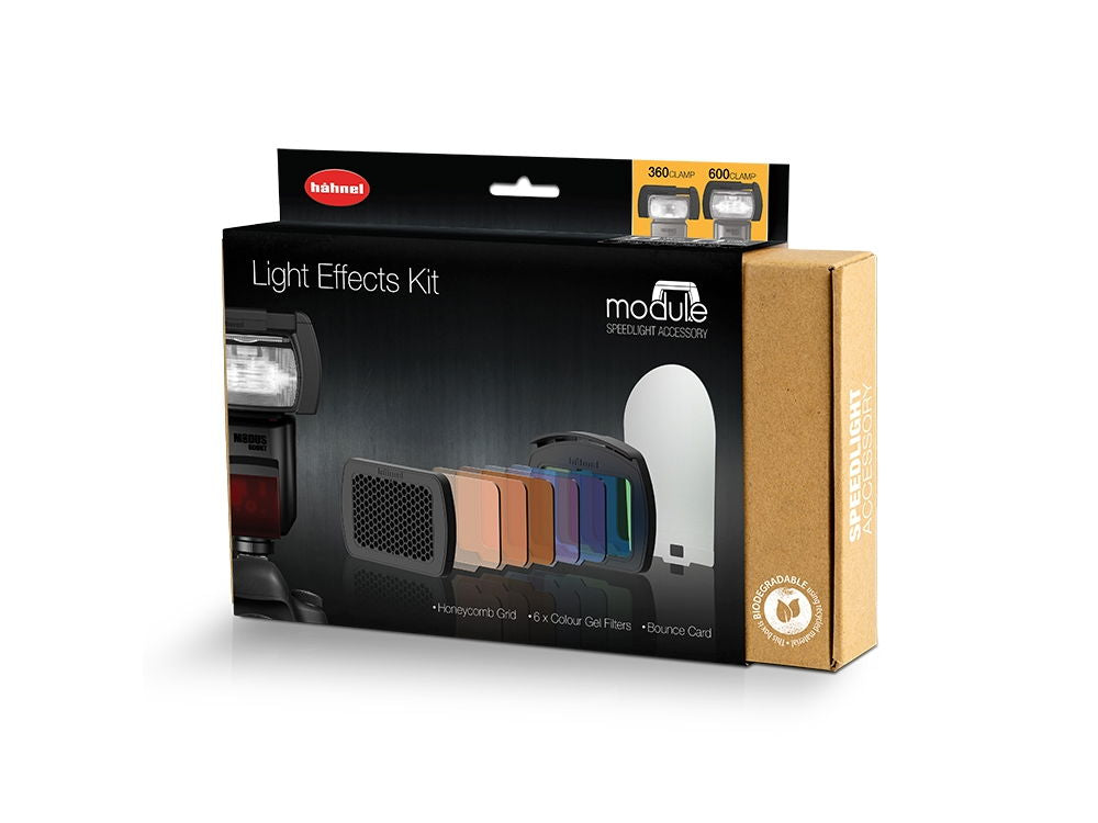 Kit Creativ magnetic pentru blit pe patina - View 3