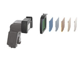 Kit Creativ magnetic pentru blit pe patina - View 4