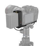 SmallRig 3768 Kit de alimentare Canon R5&R6&R5C - View 2