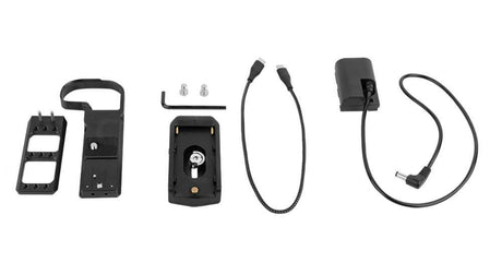 SmallRig 3768 Kit de alimentare Canon R5&R6&R5C - View 4