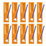 K&F Concept Kit curatare senzor Full Frame 24mm - View 4