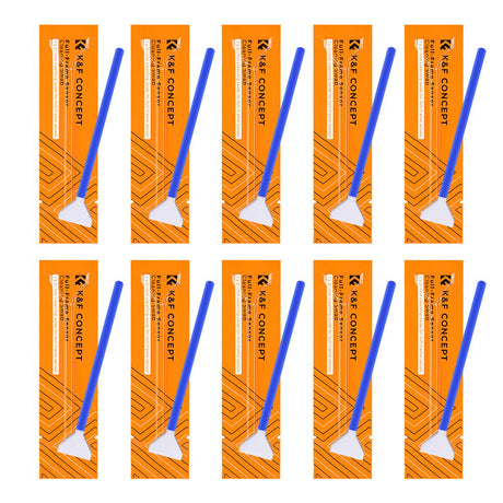 K&F Concept Kit curatare senzor Full Frame 24mm - View 4